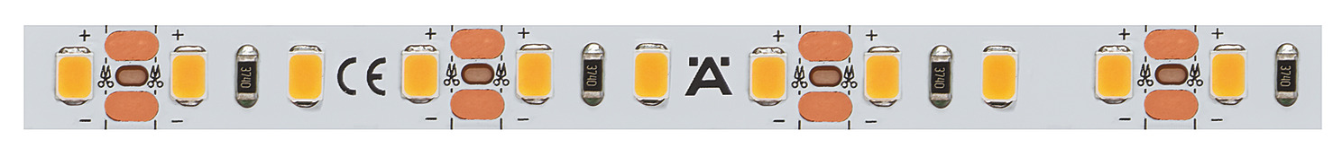 Loox5 LED2069 8mm 5M 12V/4.8W 4K - view 2