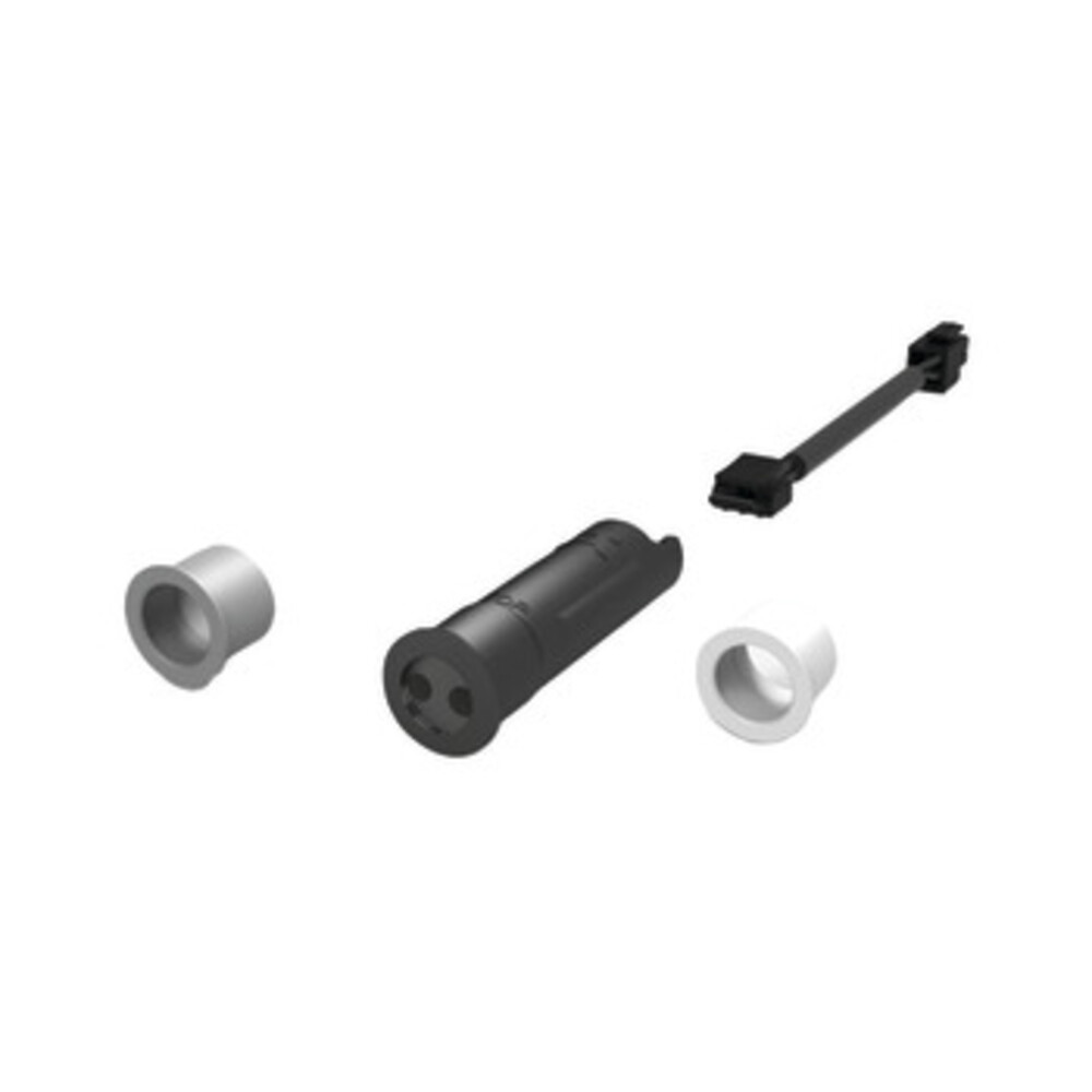Loox Dim/Door Sensor/Swt Sgl Door Set