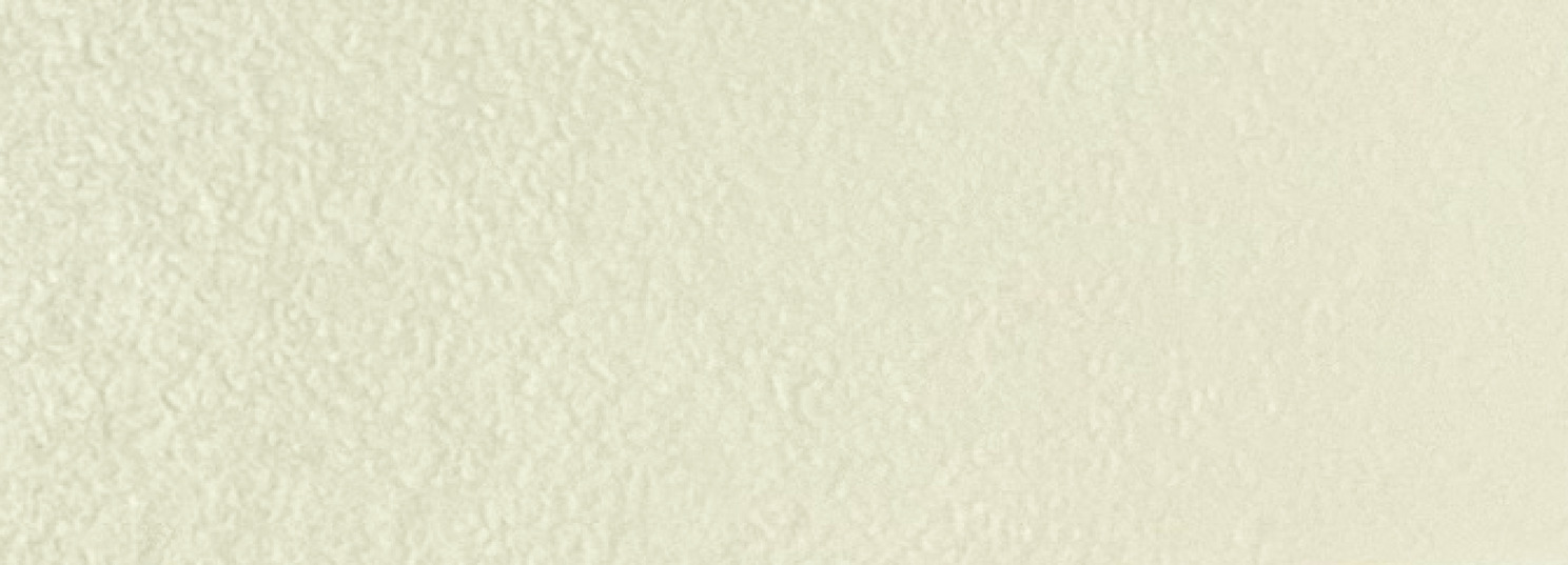 Melamine Tape 60mm x 3.2m FSC Certified Porcelain 751.62.134