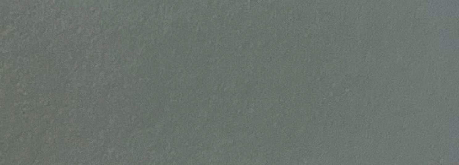 Melamine Tape 60mm x 3.2m FSC Certified Dusk Blue 751.62.133
