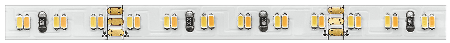 Loox5 LED3014 8mm 5M 24V/9.6W 2.7-5K - view 2