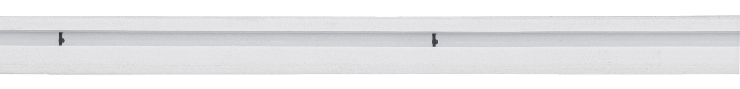 LED3057 24V 9.6W m 30K CRI90 5.0m - view 2