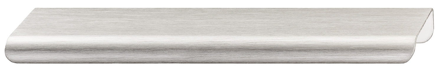 Shetlan Profile Handle Aluminium SSE 320mm Fixing Centres 106.71.245