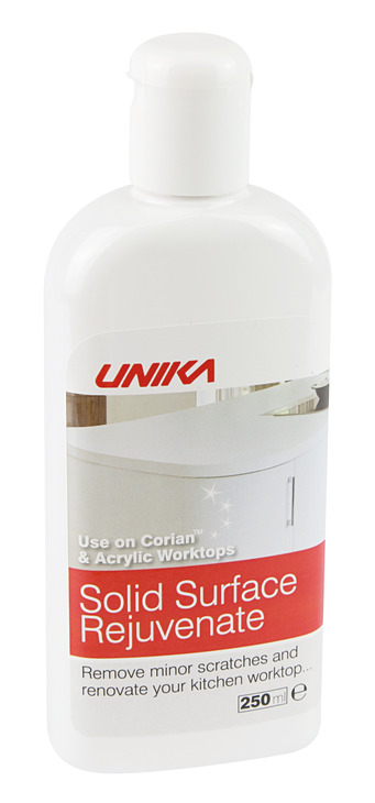 Unika WithT Solid Surface Rejuvenate 500ml 562.71.845