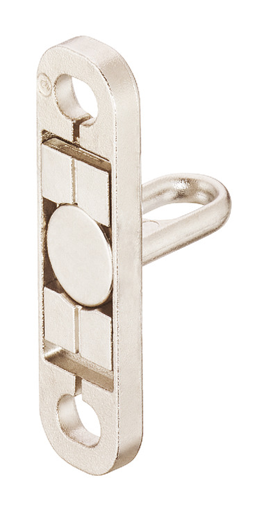 Dialock EFL3C  (G3) Furniture lock case - view 2