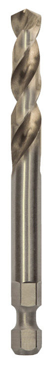 Bosch Pilot Drill Bit HSS-Co D7.15x85mm