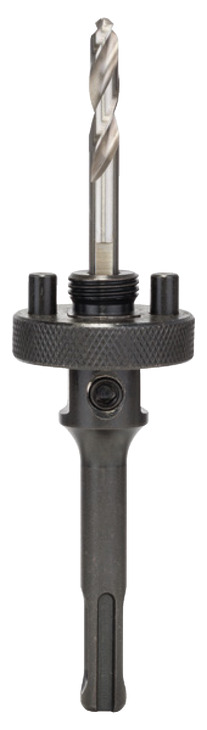 Bosch Shank Arbor Std SDS D5/8inc 32-210