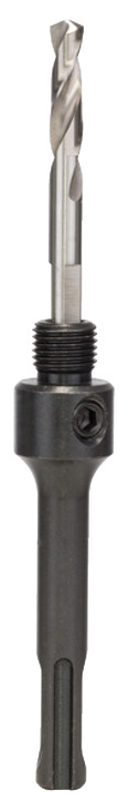 Bosch Shank Arbor SDS D1/2inc 32-210
