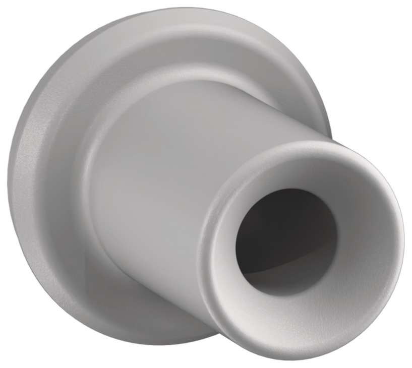 Button-fix Type 2 Comp Set Cmp Drop - view 2