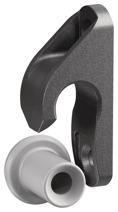 Button-fix Type 2 Comp Set Cmp Drop 262.94.060