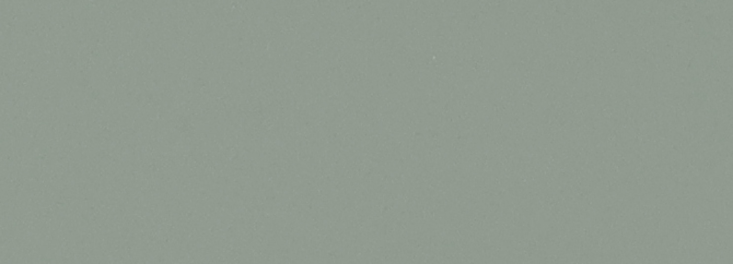 Melamine Tape 18mm x 10m FSC Certified Reed Grn 751.62.148