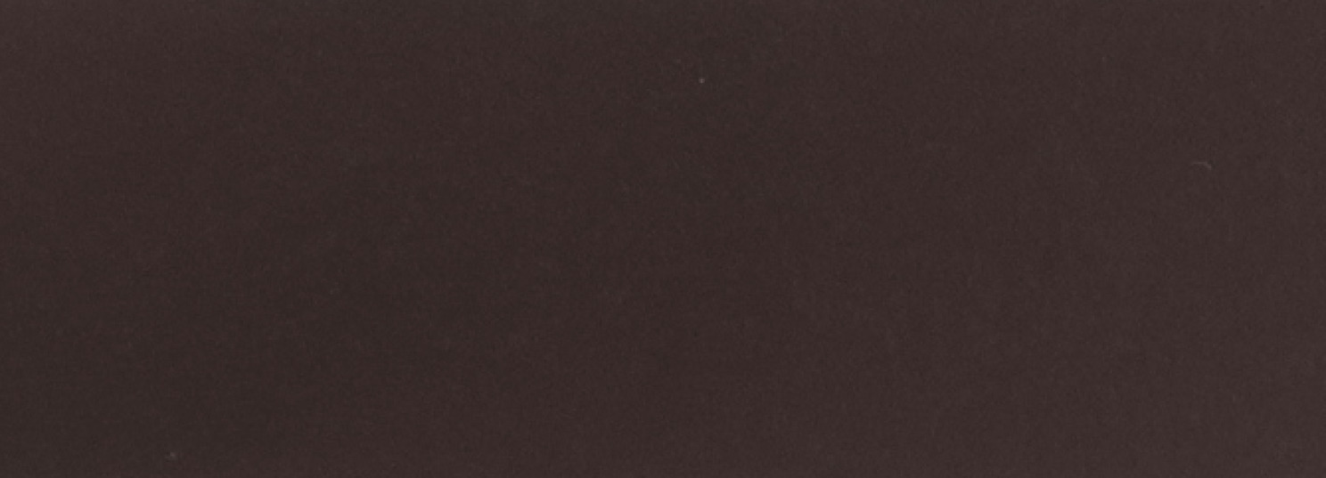 Melamine Tape 60mm x 3.2m FSC Certified Blkberry 751.62.140