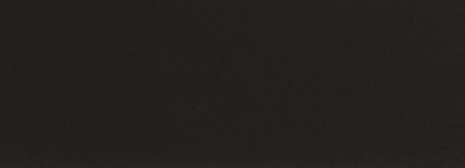 Melamine Tape 18mm x 10m FSC Certified Black 751.62.145