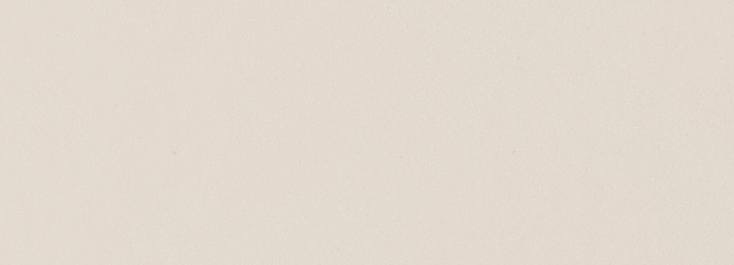 Melamine Tape 18mm x 10m FSC Certified Linen 751.62.144