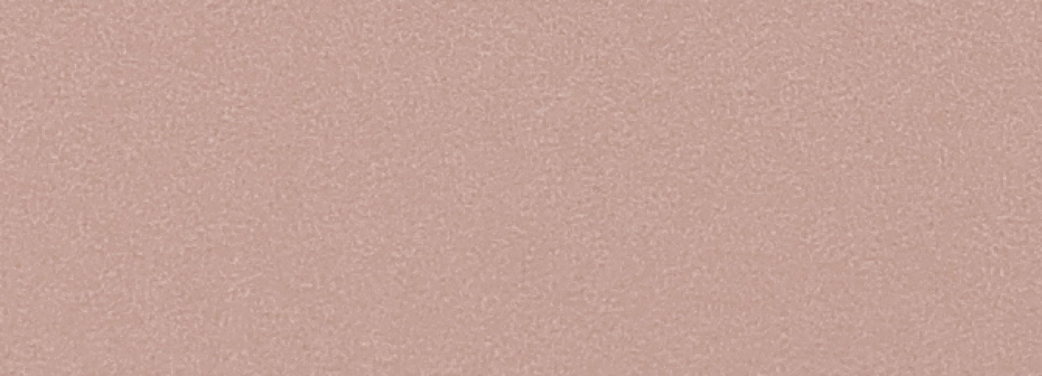 Melamine Tape 18mm x 10m FSC Certified Antique Rose 751.62.143