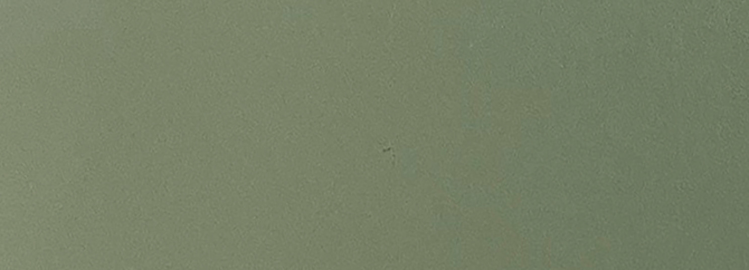 Melamine Tape 18mm x 10m FSC Certified Sage Grn 751.62.142