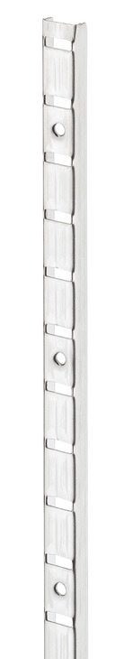 Shelf Support Strip Grv+Screw 3.5m SNP 283.12.014
