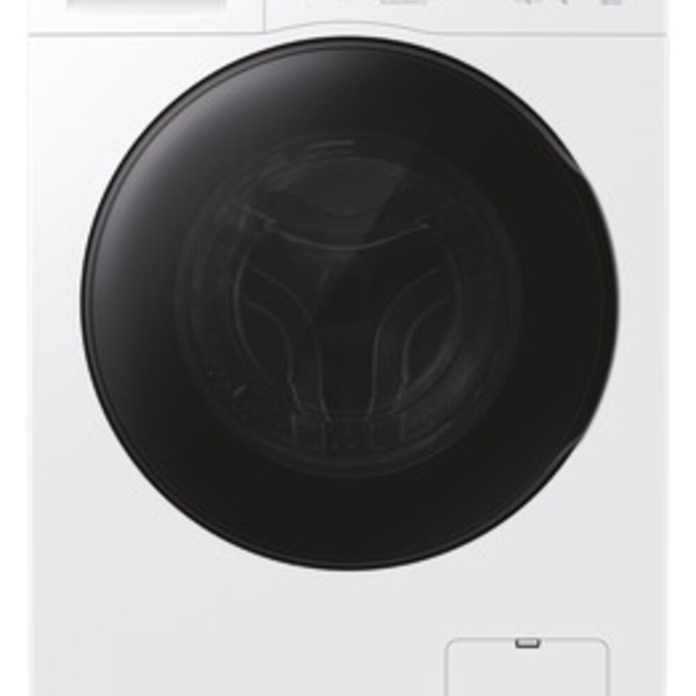 Samsung S5 WD90HG5U34BEEU Wsh/Dry 9/6 W