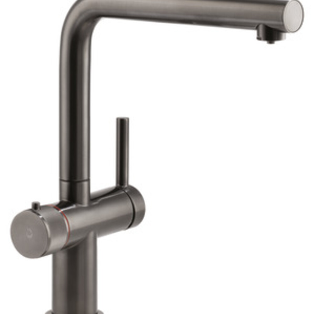 Abode PT3005 Arkitect Hot Tap G.Mtl
