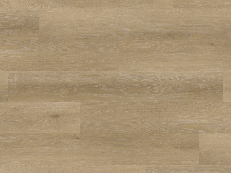 Palio Rigid Nxt Gen Belice Limed Oak x14 984.80.082
