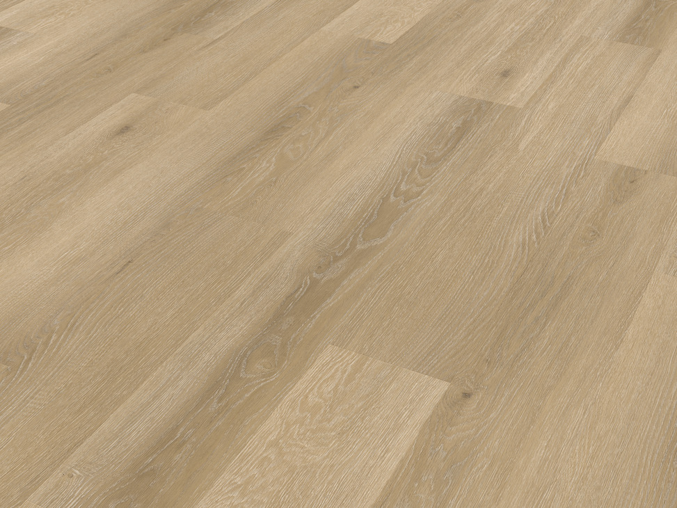 Palio Rigid Nxt Gen Belice Limed Oak x14 - view 4