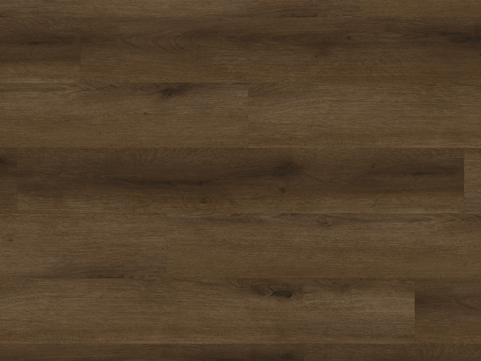 Palio Rigid Nxt Gen Lmbro Charac Oak x14 984.80.083