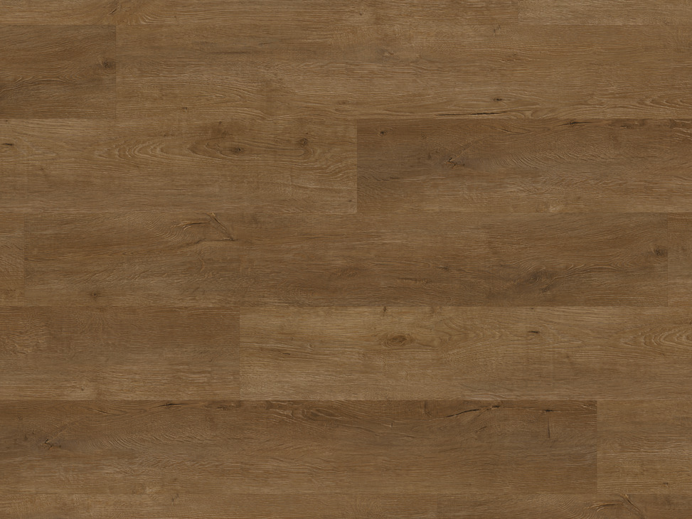 Palio Rigid Next Gen Orta Rustic Oak x14 984.80.086