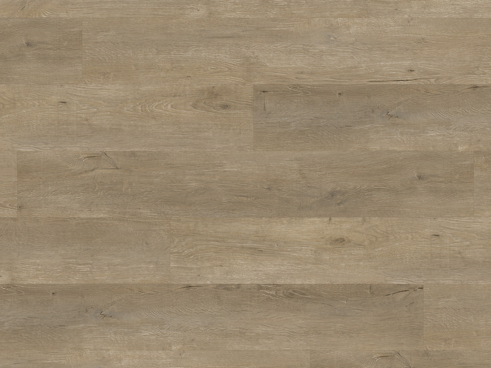 Palio Rigid Nxt Gen Alento Rstic Oak x14 984.80.085