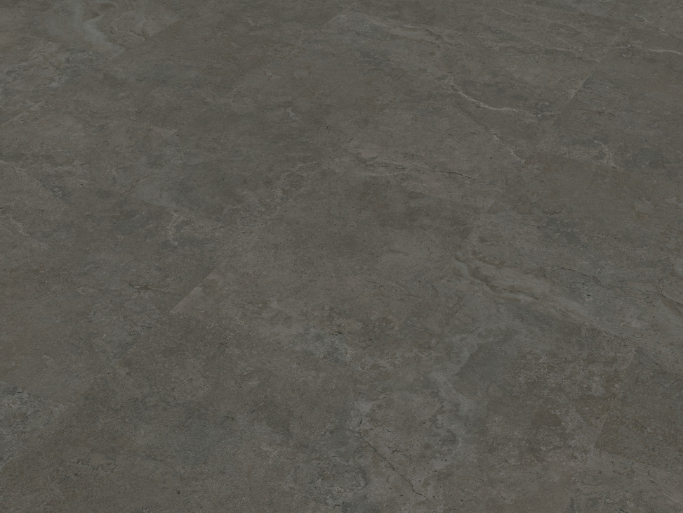 Palio Rigid Next Gen Nera Travertine x20 984.80.087