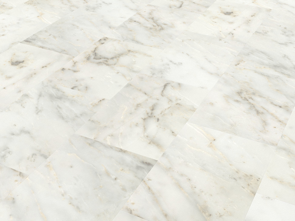 Palio Rigid Next Gen Idro Marble x20