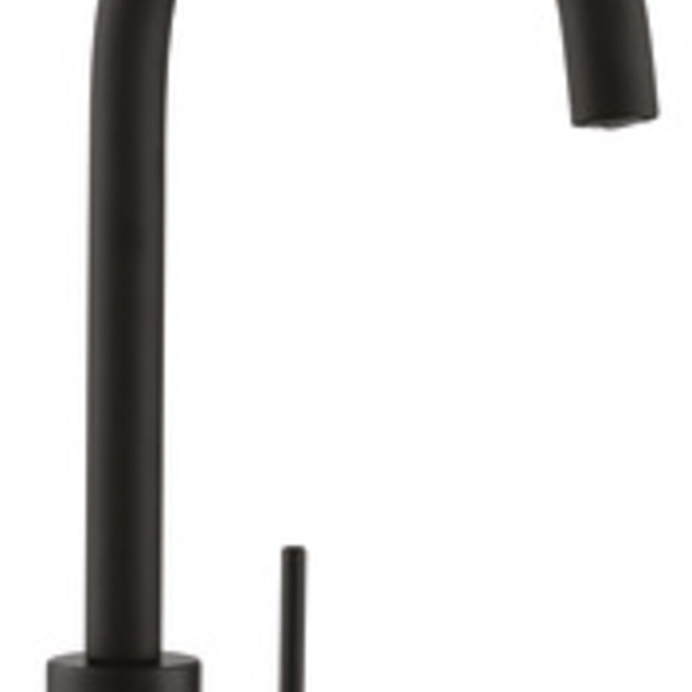LE Aquaplay TAQPLAYSLMB/-AN S.Lvr Tap Bl