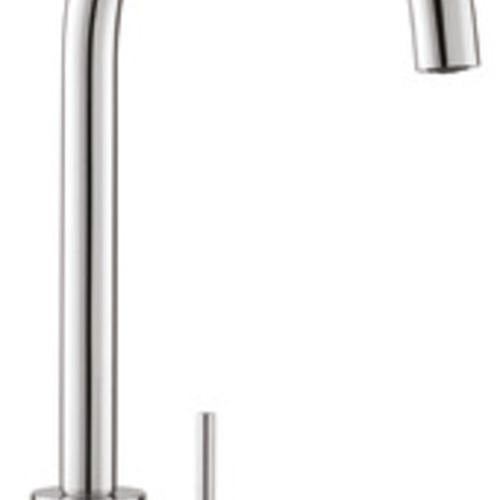 LE Aquaplay TAQPLAYSLCM/-AN S.Lvr Tap Ch