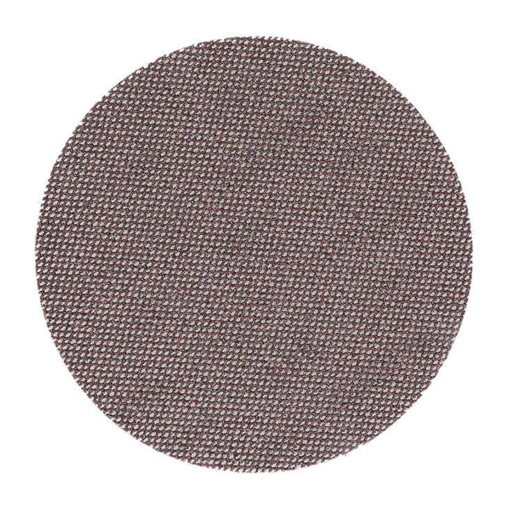 Mirka Abranet Ace HD A.Disc D150mm P120 005.51.193