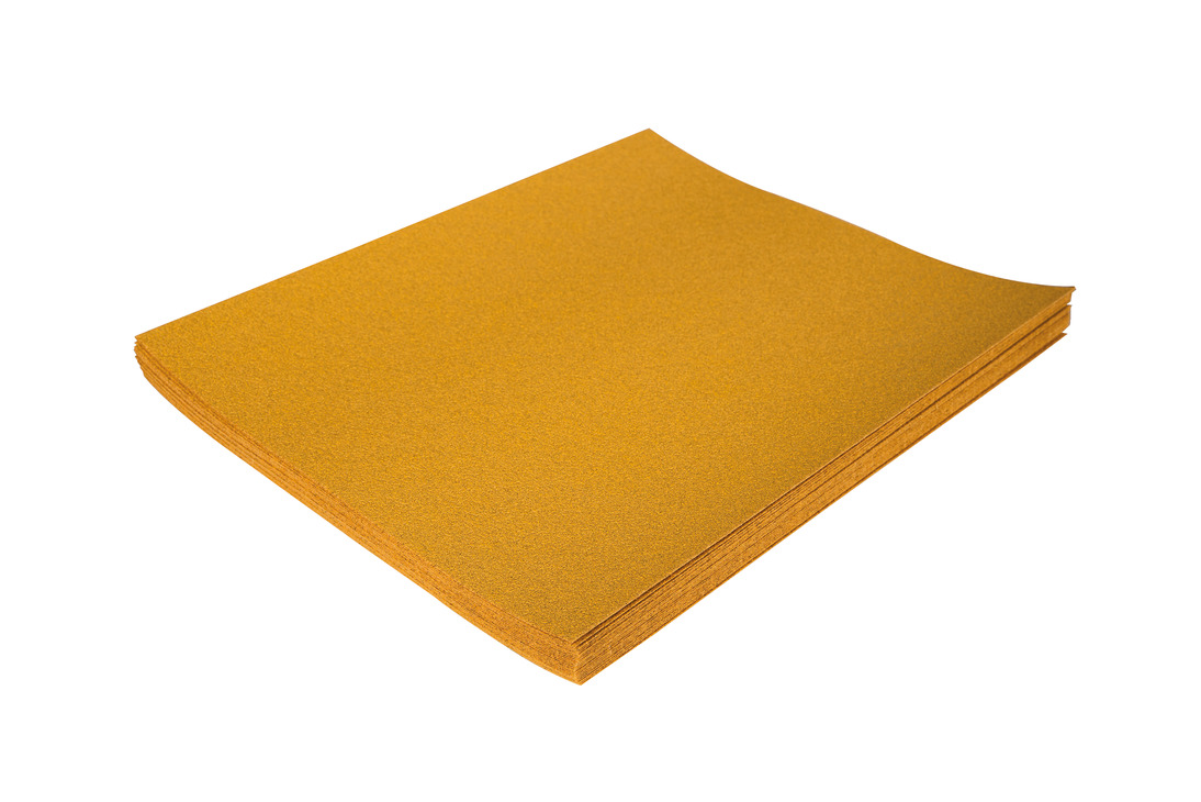Mirka GoldProflex A.Paper 230x280mm P320 - view 2