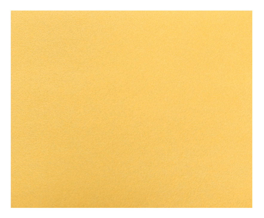 Mirka GoldProflex A.Paper 230x280mm P320 005.51.174