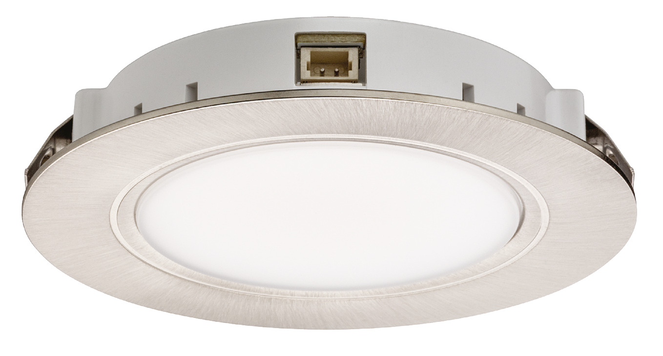 LED3116 24V/2W CCT SM SST D66.5mm w Hs 833.85.454