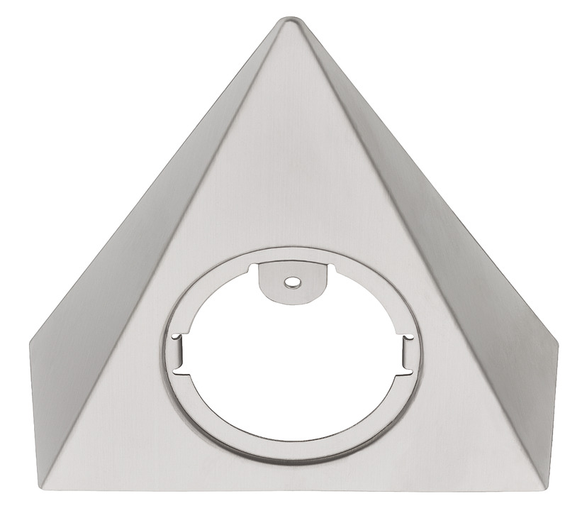LED3116 24V/2.0W CCT Triangle SST 55mm - view 2