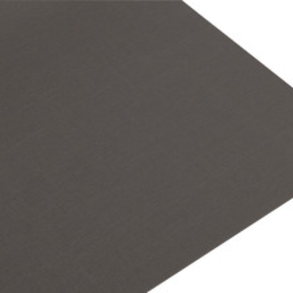 NPS Drawer Mat Canvas 1.2x430x1102mm Zir
