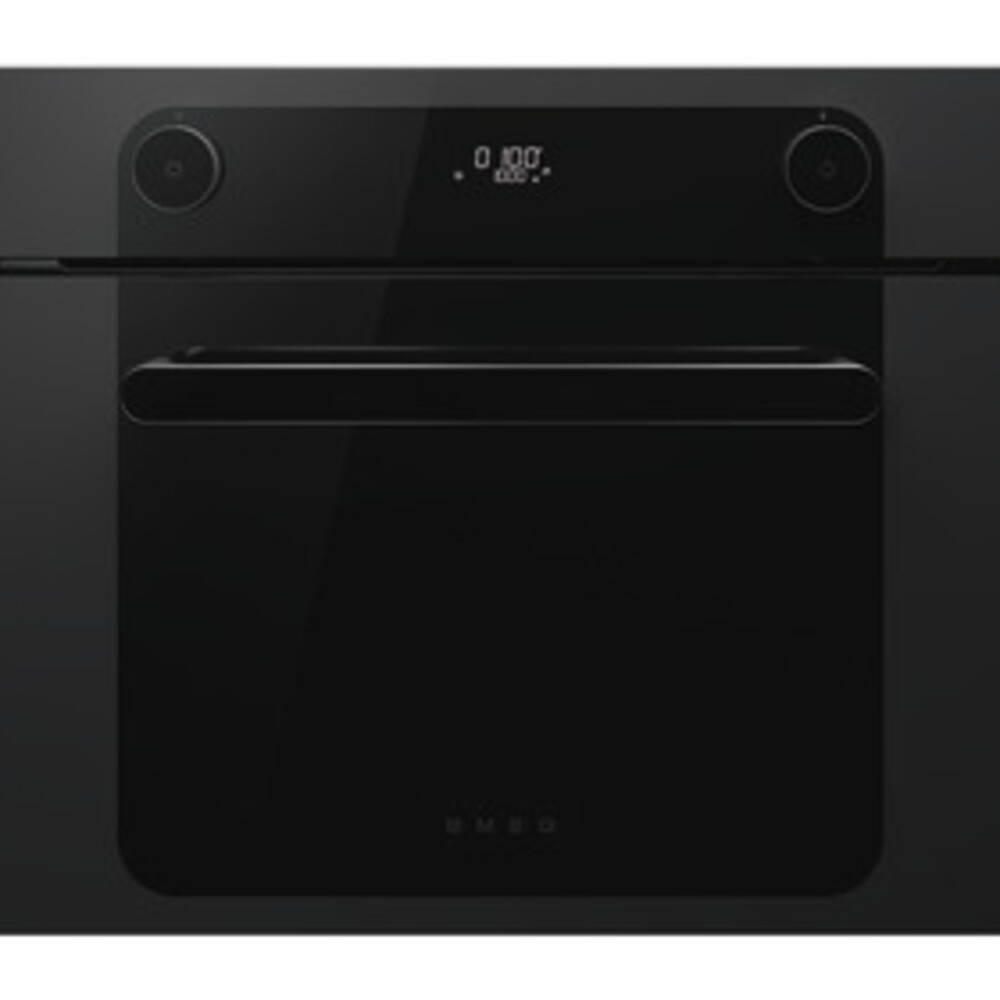 Smeg Musa SO4201M1BI 45 Cmp Cmb MW Ovn