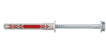 Fischer DuoXpand Frm Fixing FUS 8x80mm 051.69.009