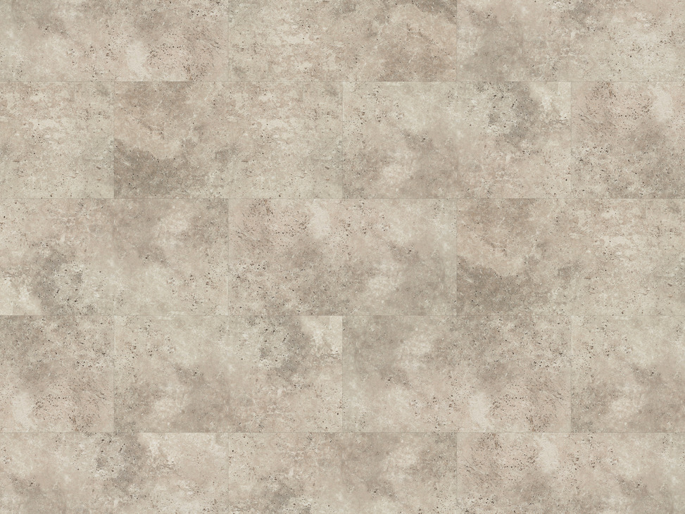 Pailo Core Pienza Tile RCT6303 x10 - view 2