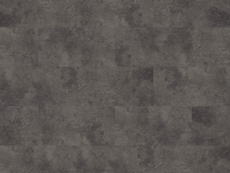 Pailo Core Cetona Tile RCT6304 x10 - view 2