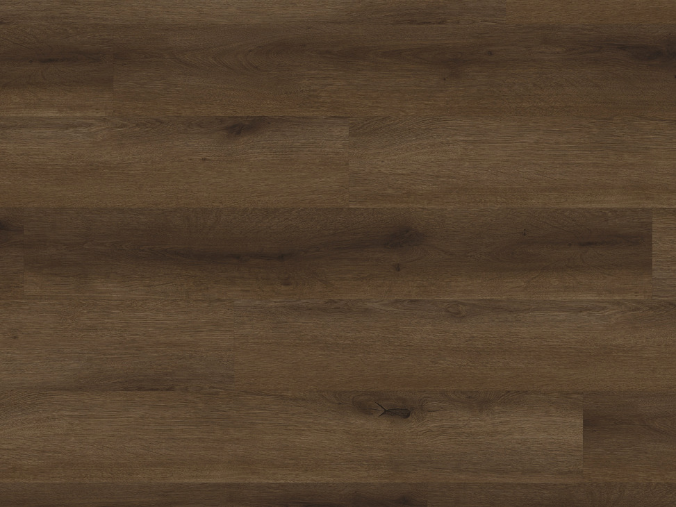 Palio Rigid Nxt Gen Lmbro Charac Oak x14 - view 2