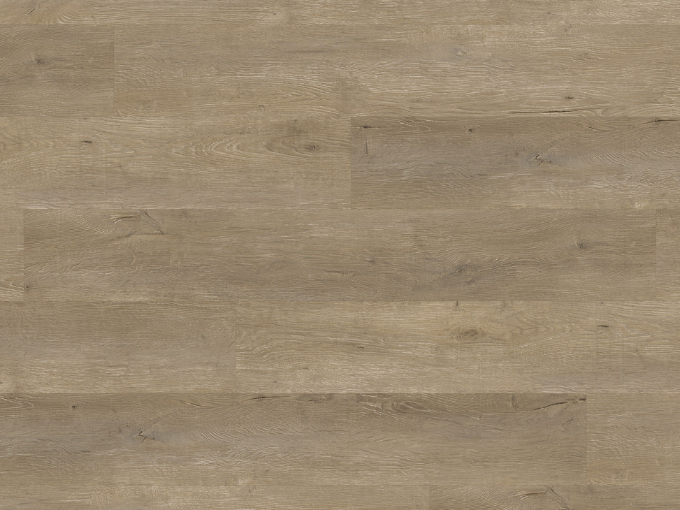 Palio Rigid Nxt Gen Alento Rstic Oak x14 - view 2