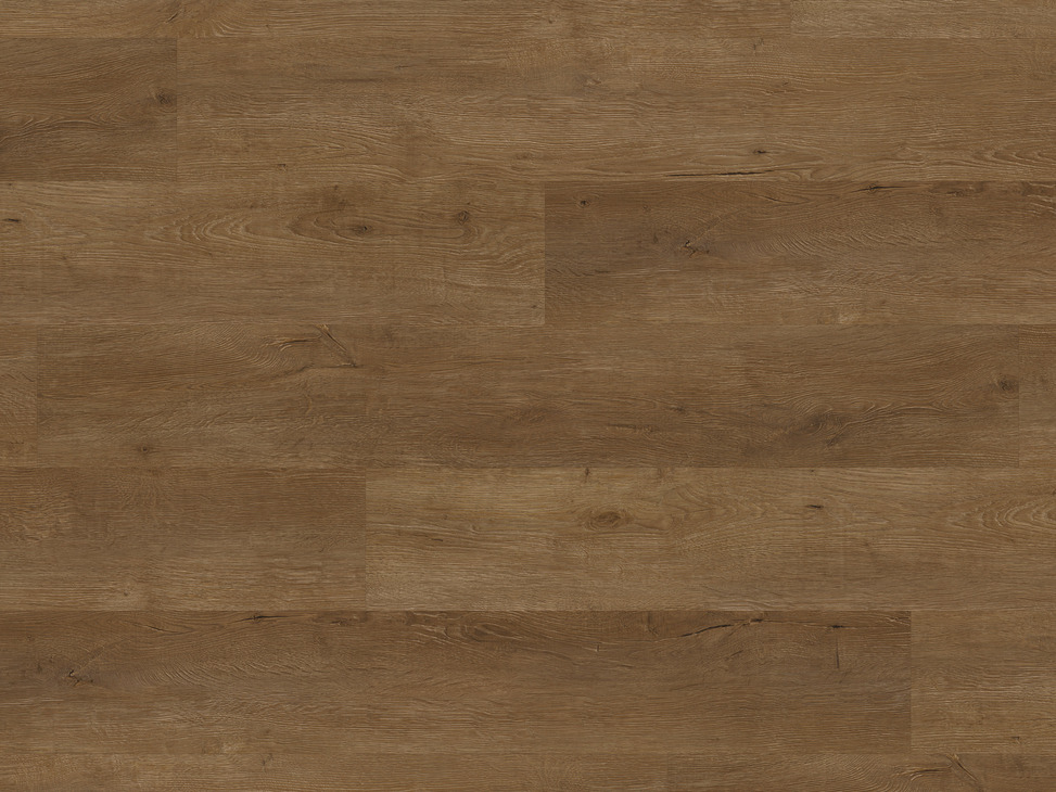 Palio Rigid Next Gen Orta Rustic Oak x14 - view 2