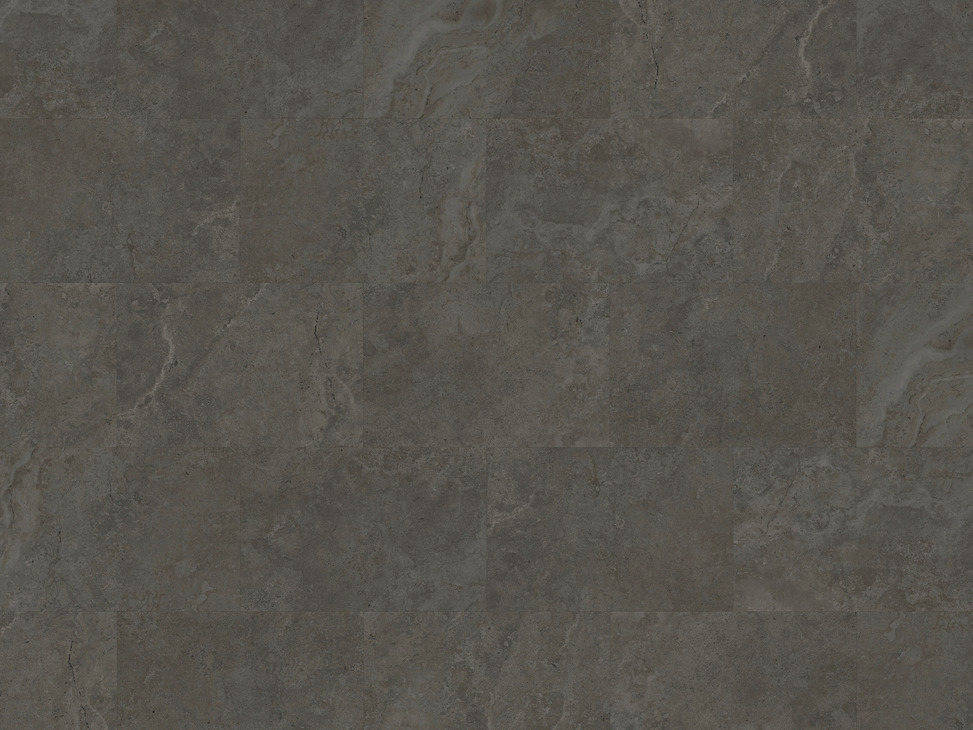 Palio Rigid Next Gen Nera Travertine x20 - view 2