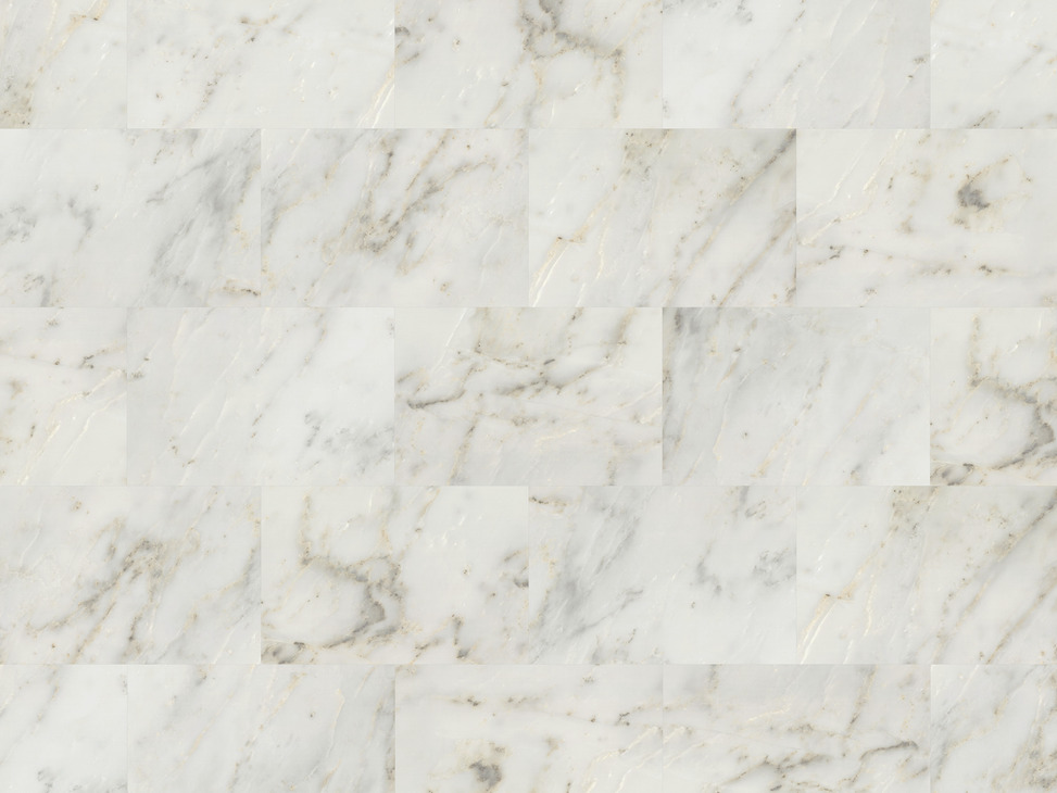 Palio Rigid Next Gen Idro Marble x20 - view 2