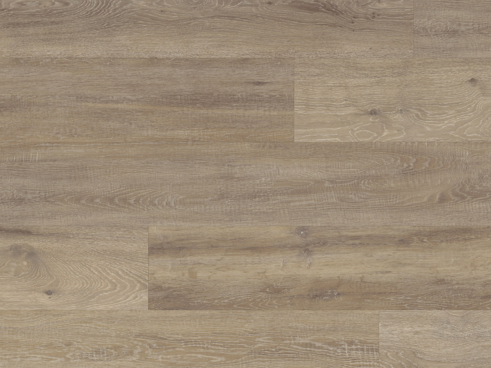 Korlock Bltic Wshd Oak Plnk RKP8101 x10