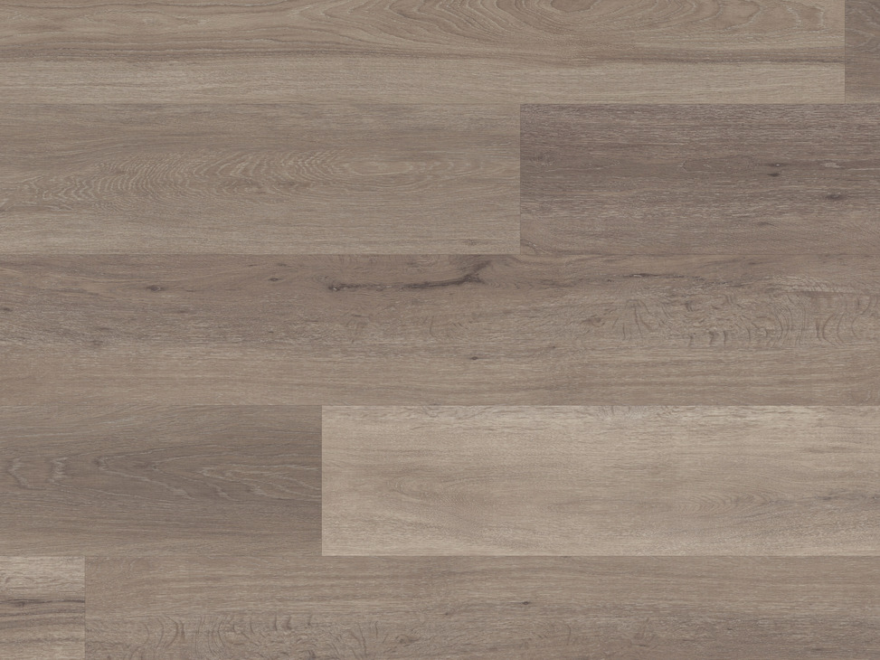 Korlock Washed Grey Ash Plnk RKP8104 x10