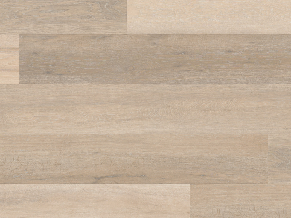 Korlock Texas Wht Ash Plank RKP8105 x10